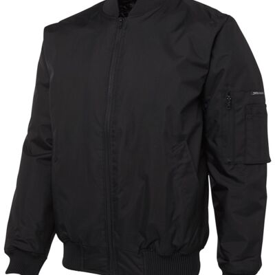 JB's  FLYING JACKET Thumbnail