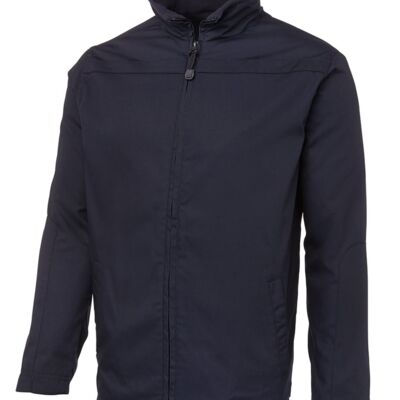JB's  INNER JACKET   BLACK-XS Thumbnail