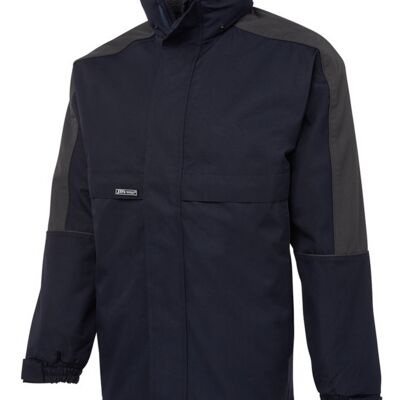 JB's A.T. JACKET Thumbnail