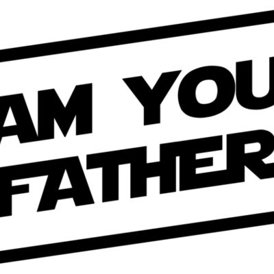 I Am Your Father Thumbnail