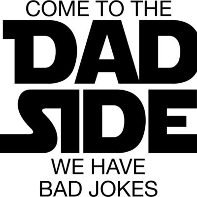 Come to the Dad Side Thumbnail