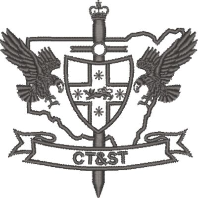 NSW Police Special Services Thumbnail