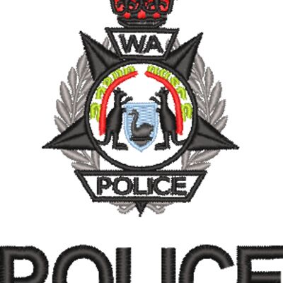 WA Police Thumbnail