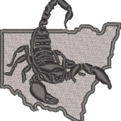 NSW Police Child Abuse Squad Thumbnail