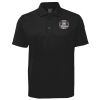 Podium S/S Poly Polo Thumbnail