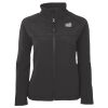 JB's  LADIES LAYER (SOFTSHELL) JACKET Thumbnail