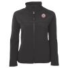 JB's  LADIES LAYER (SOFTSHELL) JACKET Thumbnail