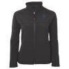 JB's  LADIES LAYER (SOFTSHELL) JACKET Thumbnail