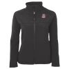 JB's  LADIES LAYER (SOFTSHELL) JACKET Thumbnail
