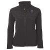 JB's  LADIES LAYER (SOFTSHELL) JACKET Thumbnail