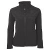 JB's  LADIES LAYER (SOFTSHELL) JACKET Thumbnail