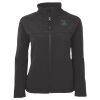 JB's  LADIES LAYER (SOFTSHELL) JACKET Thumbnail