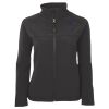 JB's  LADIES LAYER (SOFTSHELL) JACKET Thumbnail