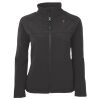 JB's  LADIES LAYER (SOFTSHELL) JACKET Thumbnail