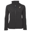 JB's  LADIES LAYER (SOFTSHELL) JACKET Thumbnail
