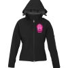 Ladies Summit Jacket Thumbnail