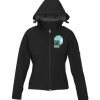 Ladies Summit Jacket Thumbnail