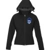 Ladies Summit Jacket Thumbnail