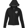 Ladies Summit Jacket Thumbnail