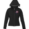 Ladies Summit Jacket Thumbnail