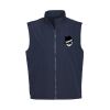 Unisex Reversible Vest Thumbnail