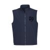 Unisex Reversible Vest Thumbnail