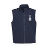 Unisex Reversible Vest Thumbnail