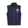 Unisex Reversible Vest Thumbnail