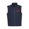 Unisex Reversible Vest Thumbnail
