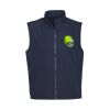Unisex Reversible Vest Thumbnail