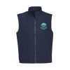 Unisex Reversible Vest Thumbnail