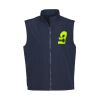 Unisex Reversible Vest Thumbnail