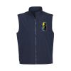 Unisex Reversible Vest Thumbnail