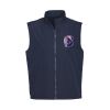 Unisex Reversible Vest Thumbnail