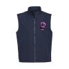 Unisex Reversible Vest Thumbnail