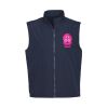 Unisex Reversible Vest Thumbnail