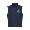 Unisex Reversible Vest Thumbnail