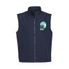 Unisex Reversible Vest Thumbnail