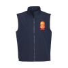 Unisex Reversible Vest Thumbnail