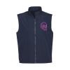 Unisex Reversible Vest Thumbnail