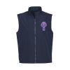 Unisex Reversible Vest Thumbnail