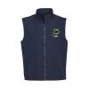 Unisex Reversible Vest Thumbnail