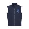 Unisex Reversible Vest Thumbnail