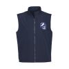 Unisex Reversible Vest Thumbnail
