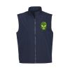 Unisex Reversible Vest Thumbnail