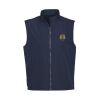 Unisex Reversible Vest Thumbnail