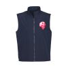 Unisex Reversible Vest Thumbnail