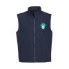 Unisex Reversible Vest Thumbnail