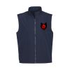 Unisex Reversible Vest Thumbnail