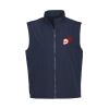 Unisex Reversible Vest Thumbnail